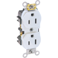 Outlets