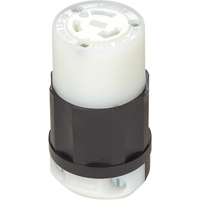 Industrial Grade Locking Device Air Extreme Inc.