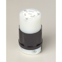 Industrial Grade Locking Device Air Extreme Inc.