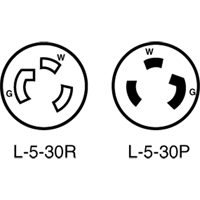 Industrial Grade Locking Device Air Extreme Inc.