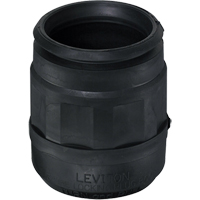 Weather-Resistant Boot Air Extreme Inc.