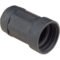 Weather-Resistant Boot Air Extreme Inc.