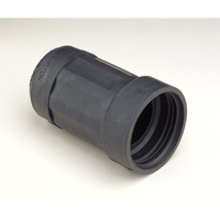 Weather-Resistant Boot Air Extreme Inc.