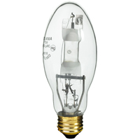 Lampes &agrave; d&eacute;charge &agrave; haute intensit&eacute; (DHI) Air Extreme Inc.