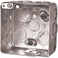 Boîtier d'appareil Air Extreme Inc.