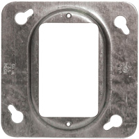 Plaque murale Air Extreme Inc.