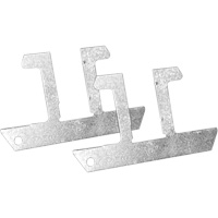 Support pour boîtier d'appareil Air Extreme Inc.