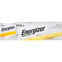 Piles alcalines industrielles, AAA, 1,5 V Air Extreme Inc.