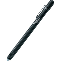 Lampe stylo Stylus, DEL, 11 lumens, Corps en Aluminium, piles AAAA, Compris Air Extreme Inc.