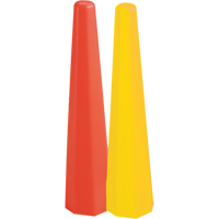 Safety Baton Lights