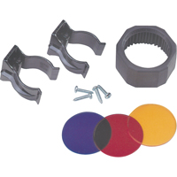 Accessory Packs for D-Cell Flashlights Air Extreme Inc.
