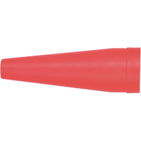Flashlights