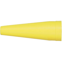 Traffic Wand With Reflective Tape Air Extreme Inc.