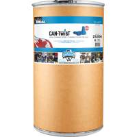 Can-Twist Wire Connector Air Extreme Inc.