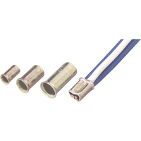 Connecteurs Sertis Air Extreme Inc.