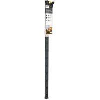 4' Power Strip, 12 Outlet(s), 6', 125 V Air Extreme Inc.