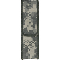 Maglite&reg; Nylon Belt Holster for 2-Cell AA Flashlights, Flashlight Holder, Nylon, 1 Pockets Air Extreme Inc.