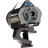 Vantage Helmet Mounted Tactical Light Air Extreme Inc.