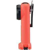 Survivor&reg; Flashlight, LED, 175 Lumens, Rechargeable Batteries Air Extreme Inc.