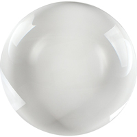 Lentilles auxiliaires Air Extreme Inc.