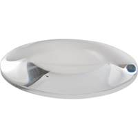 Lentilles auxiliaires Air Extreme Inc.