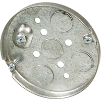 Round Device Box Air Extreme Inc.