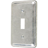 Couvercles pour boîte utilitaire Air Extreme Inc.