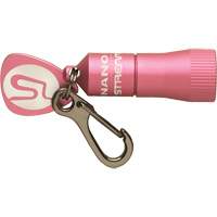 Nano Light&reg; Flashlight Air Extreme Inc.