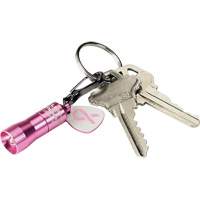 Nano Light&reg; Flashlight Air Extreme Inc.