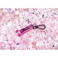 Nano Light&reg; Flashlight Air Extreme Inc.