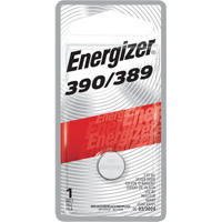 Pile 389, 1,5 V Air Extreme Inc.