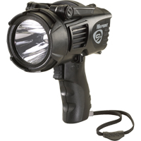 Waypoint&reg; Pistol Grip Spotlights, LED, 550 Lumens, C Batteries Air Extreme Inc.