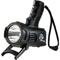 Waypoint&reg; Pistol Grip Spotlights, LED, 550 Lumens, C Batteries Air Extreme Inc.