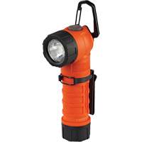 Polytac&reg; 90 X LED Compact Tactical Flashlight Air Extreme Inc.