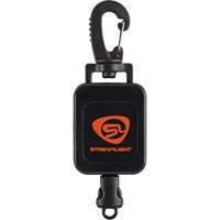 Polytac&reg; 90 X LED Compact Tactical Flashlight Air Extreme Inc.