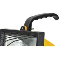 Projecteur double, Halog&egrave;ne, 500 W, 16000 lumens, Boîtier en Acier Air Extreme Inc.