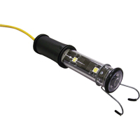 Heavy-Duty LED Work Lights, LED, 480 Lumens Air Extreme Inc.