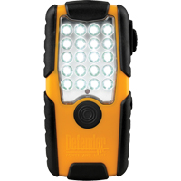 Mini Mobi LED Inspection Lights, LED, 55 Lumens Air Extreme Inc.