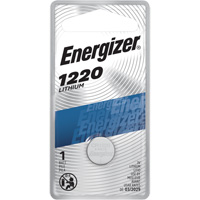 Pile 1220, 3 V Air Extreme Inc.