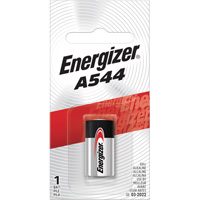 Battery, A544, 6 V Air Extreme Inc.