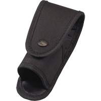 Flashlight Holster, Flashlight Holder, Nylon, 1 Pockets Air Extreme Inc.