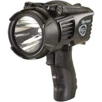 Waypoint&reg; Pistol Grip Spotlight, LED, 550 Lumens, C Batteries Air Extreme Inc.