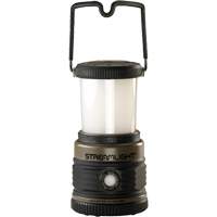 Lanternes compactes Siege Air Extreme Inc.