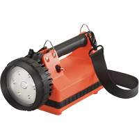 Lanterne E-Flood FireBox, DEL, 615 lumens, 8 hres de fonctionnement, piles Rechargeable, Compris Air Extreme Inc.