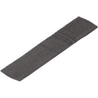 Stylus Pro&reg; Pen Light Holster, Flashlight Holder, Nylon, 1 Pockets Air Extreme Inc.