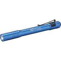 Stylus Pro&reg; Pen Light, LED, 100 Lumens, Aluminum Body, AAA Batteries, Included Air Extreme Inc.