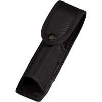 Stinger&reg; Flashlight Holster, Flashlight Holder, Nylon, 1 Pockets Air Extreme Inc.