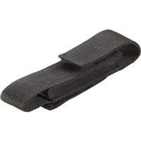ProTac HL&reg; Flashlight Holster, Flashlight Holder, Nylon, 1 Pockets Air Extreme Inc.