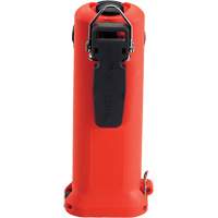 Lampe de poche Survivor, DEL, Piles Rechargeable/AA, Polym&egrave;re de nylon Air Extreme Inc.