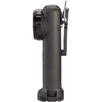 Lampe de poche et chargeur Survivor, DEL, Piles Rechargeable/AA, Polym&egrave;re de nylon Air Extreme Inc.